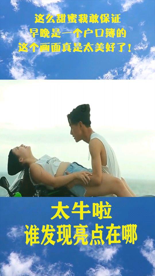 轩辕剑4