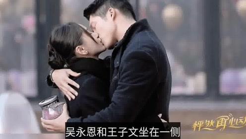 妖尾VS海贼王1.1