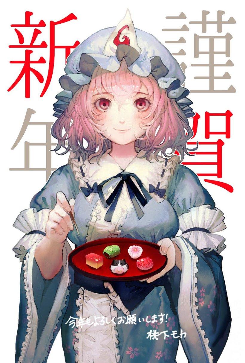 小猫钓鱼开船版最新版下载