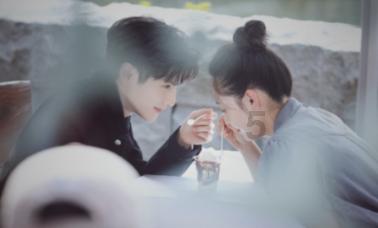 节后综合征如何应对