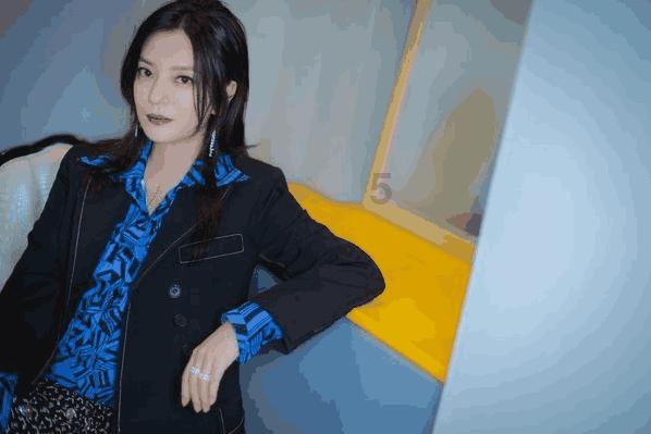 单身狗大作战