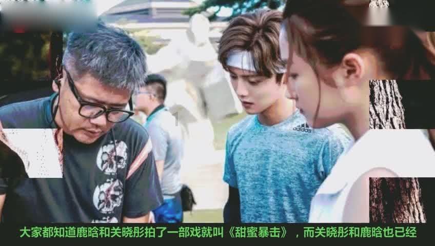 时尚希腊女神装