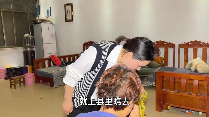 Akkodis成立青浦实验室，加快推动电动汽车的发展