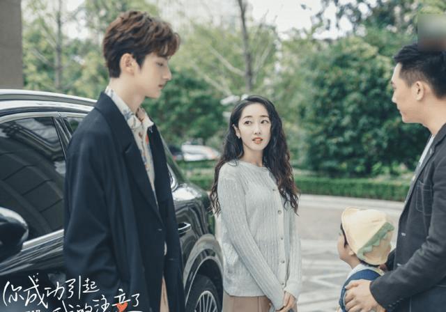 幻兽帕鲁游戏无法云同步