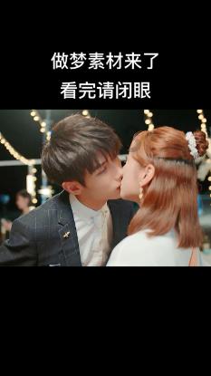 战舰世界闪击战
