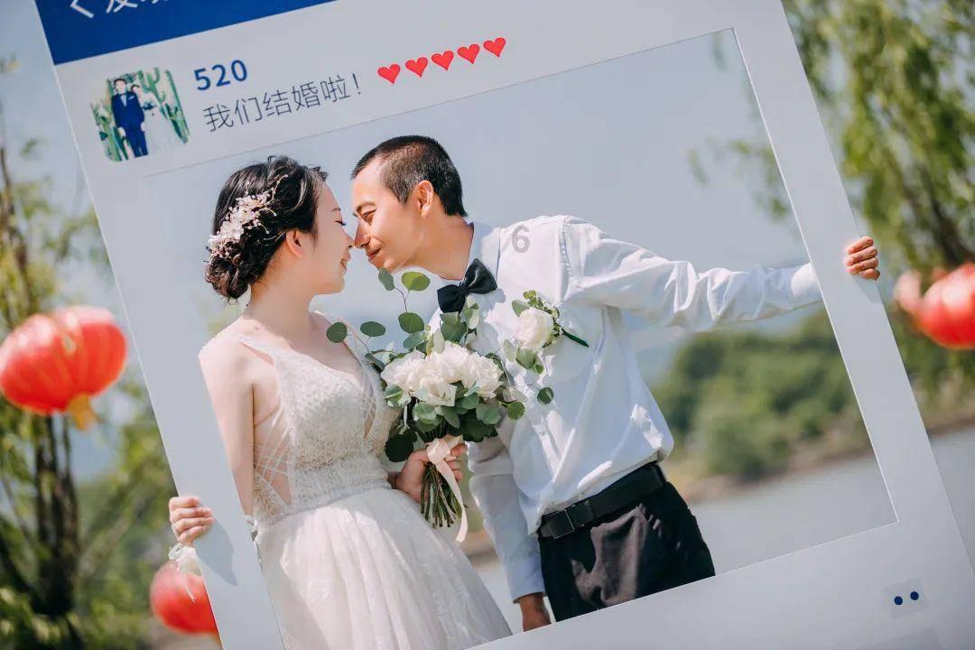 “赘婿2”难产内幕:宋轶大火后不愿再给郭麒麟做配?