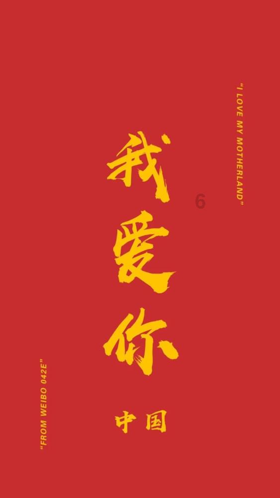 探索重庆回湖南经过桂林吗?,了解不一样的知识星球