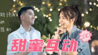 记者:巴萨球员对哈维离任的决定感到震惊和沮丧