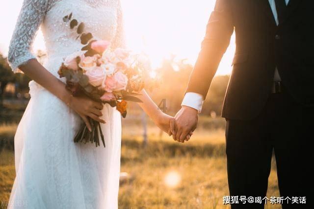 全民烧脑3去广告版