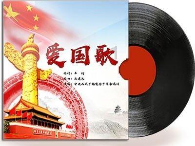 老旧废弃楼房逃脱3