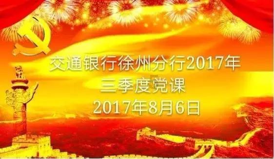逃离广阔的山川