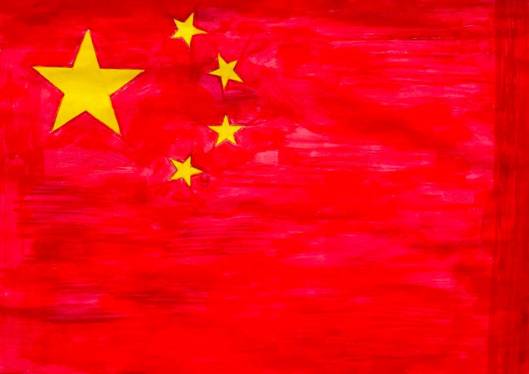 全民剧本大师内置菜单