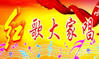 老爹烘培店中文版