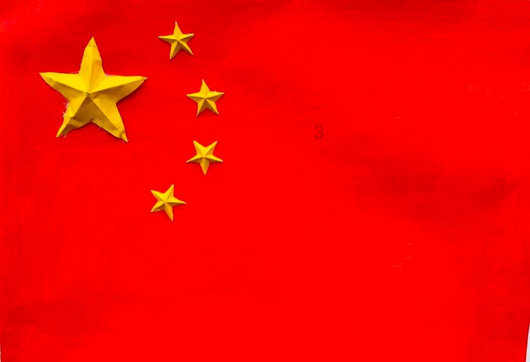刀锋铁骑