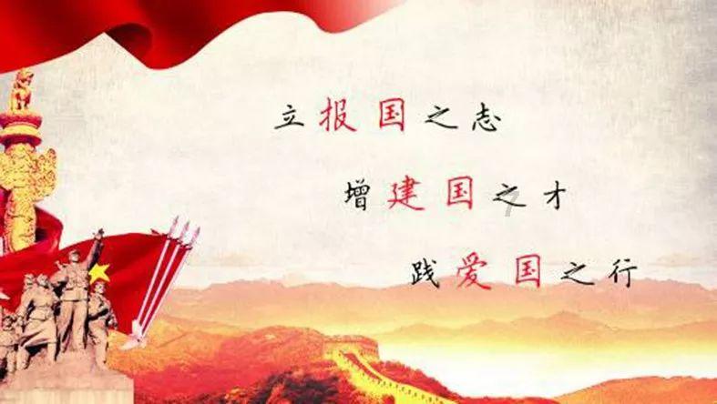 玄武门之变前,当时厉害的人物都在李世民这一方?事实恰恰相反