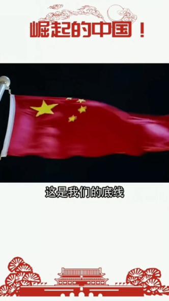 冠心病患者应该如何饮食？杨占华主任这篇文章告诉你