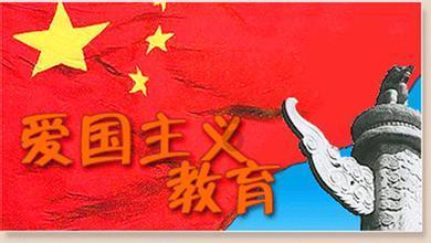 标签生产厂家讲解透明不干胶标签的特性有哪些