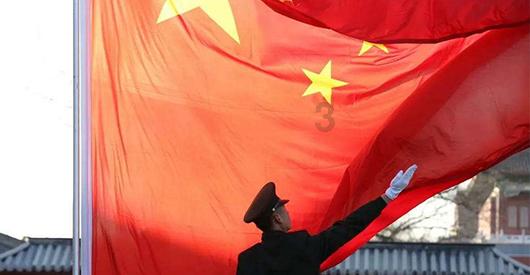 天冷想吃火锅没问题,小心肠道抗议(附吃火锅五大禁忌)