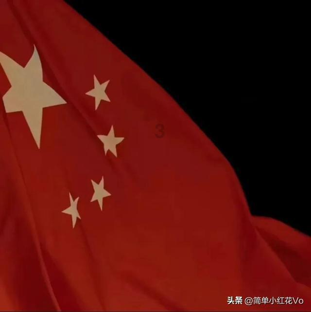 记者：米兰寻求更便宜的后防新援，有意富勒姆后卫阿达拉比奥尤