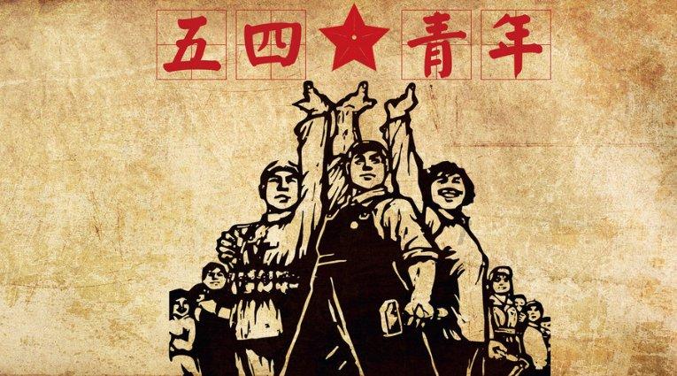 战僵特警