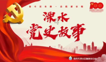 新人如何快速融入新环境？