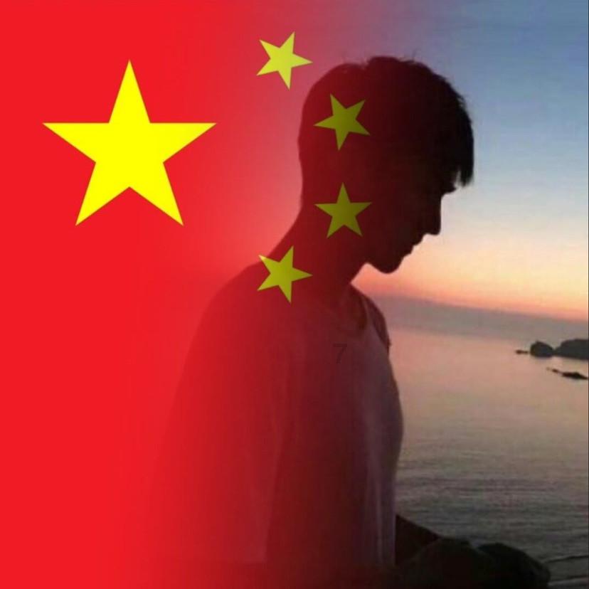 侍卫救了乾隆一命,皇帝问他要何赏赐?侍卫:就赏我一个胖宫女吧