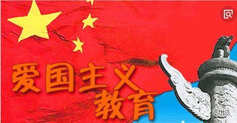 数数救伙伴