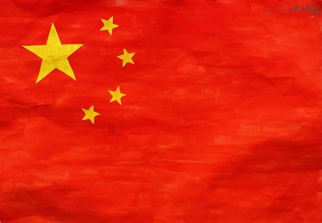 多部门联动 开启春运护航模式