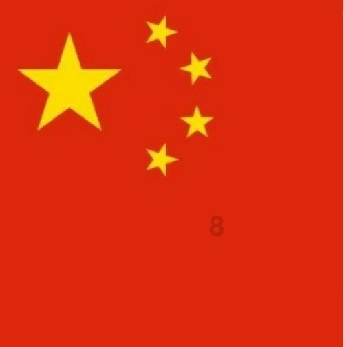 梵酱·大师:王阳明心学故事分享,每一个都透露着大智慧