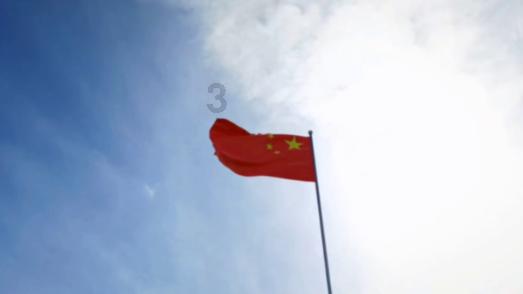 “碰瓷维权”是对买卖双方的共同消耗