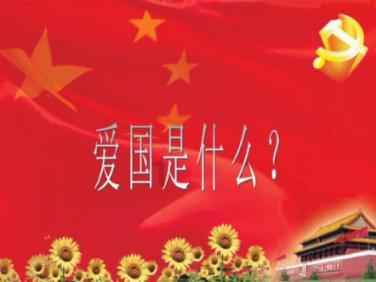 研究显示2050年阿尔卑斯冰川将至少减少三成