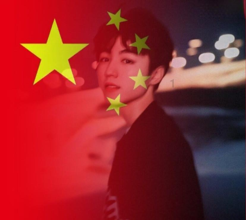 救援聪明男子