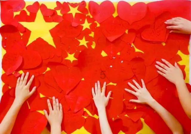 欧美地区为什么没有蚊帐?-历史百科问答 | 历史爱好者社群