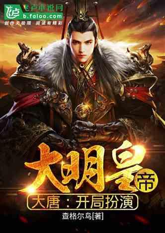 绿辣椒怎么腌