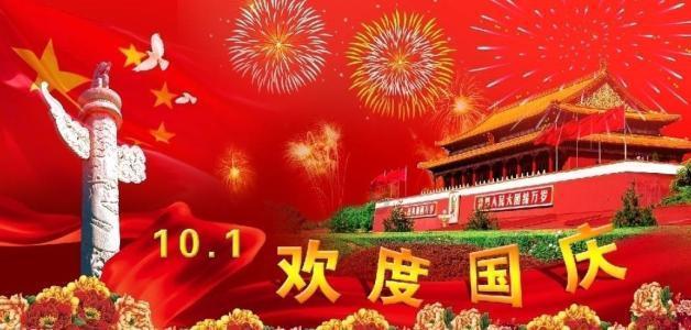 平安警色丨暖心！耄耋老人摔倒受伤 辅警紧急救助