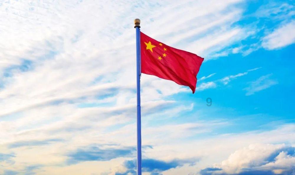 幻想三国志5