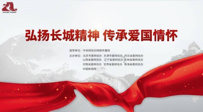 探索怎样克服恼人的拖延症呢?知识星球,解锁无限学习乐趣