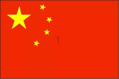 男孩17岁还能长高吗-了解万物(新闻热点)