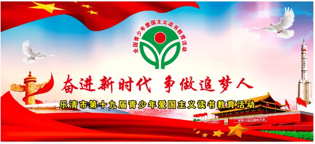 天空:热刺对瑞典中场伯格瓦尔感兴趣,有意截胡巴萨