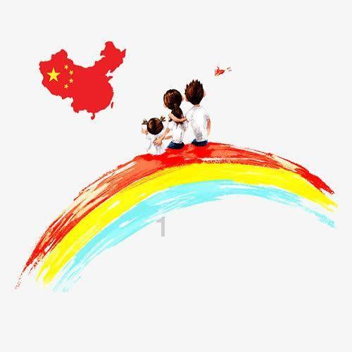 春雨直播app