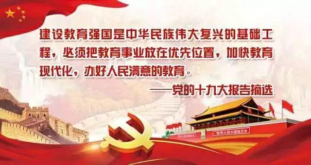 逃离空旷大街8