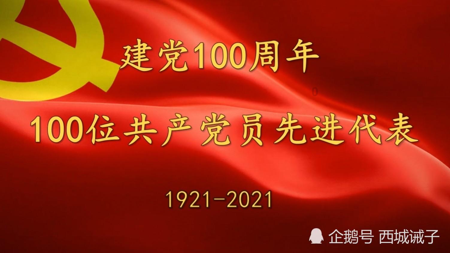 影视工厂