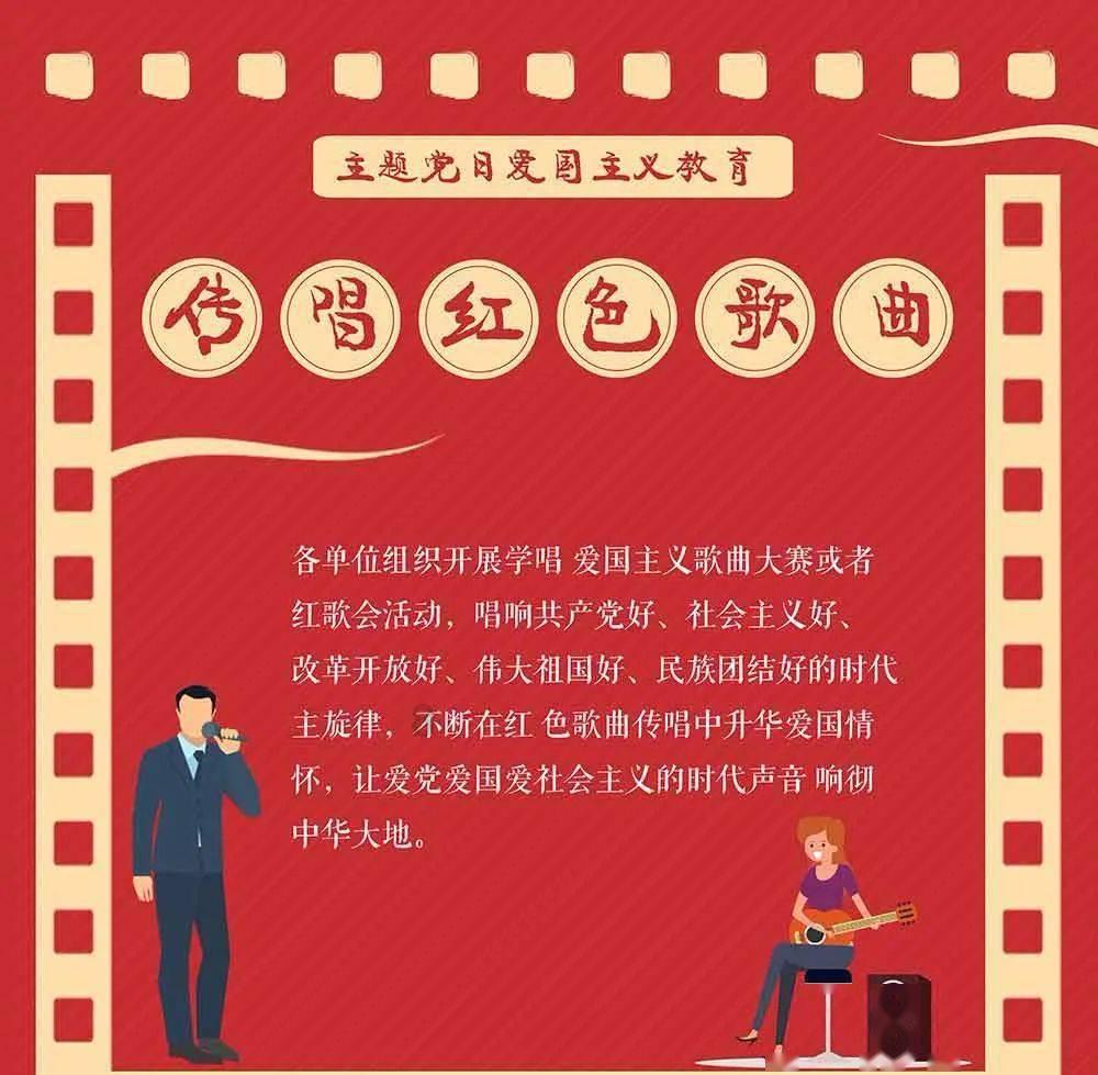 快点上厕所