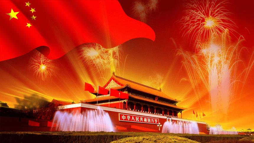 镜之边缘：催化剂