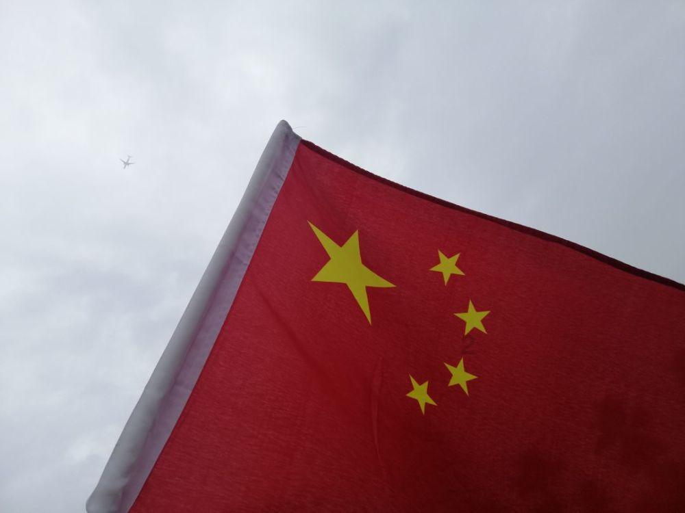 寻找遗失的光盘