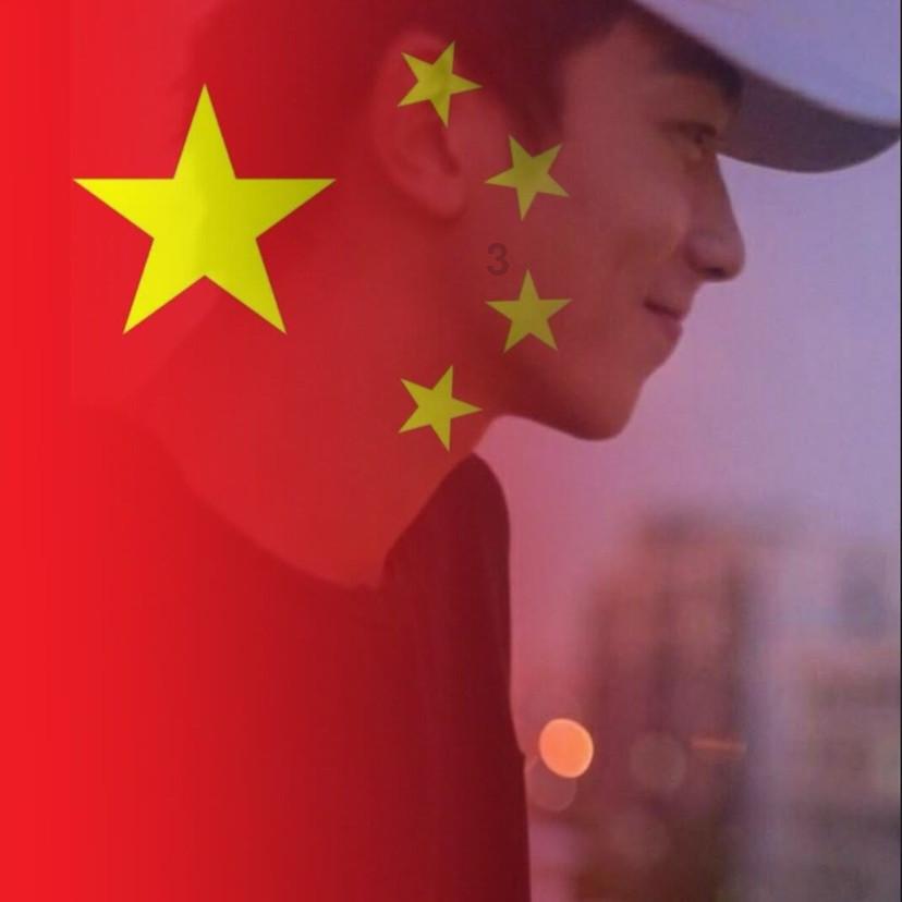 海产大王2中文版