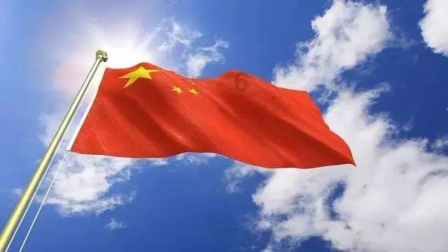 探索世界奥秘,尽在大学毕业后,你还会和室友联系吗?蜗牛问答平台!