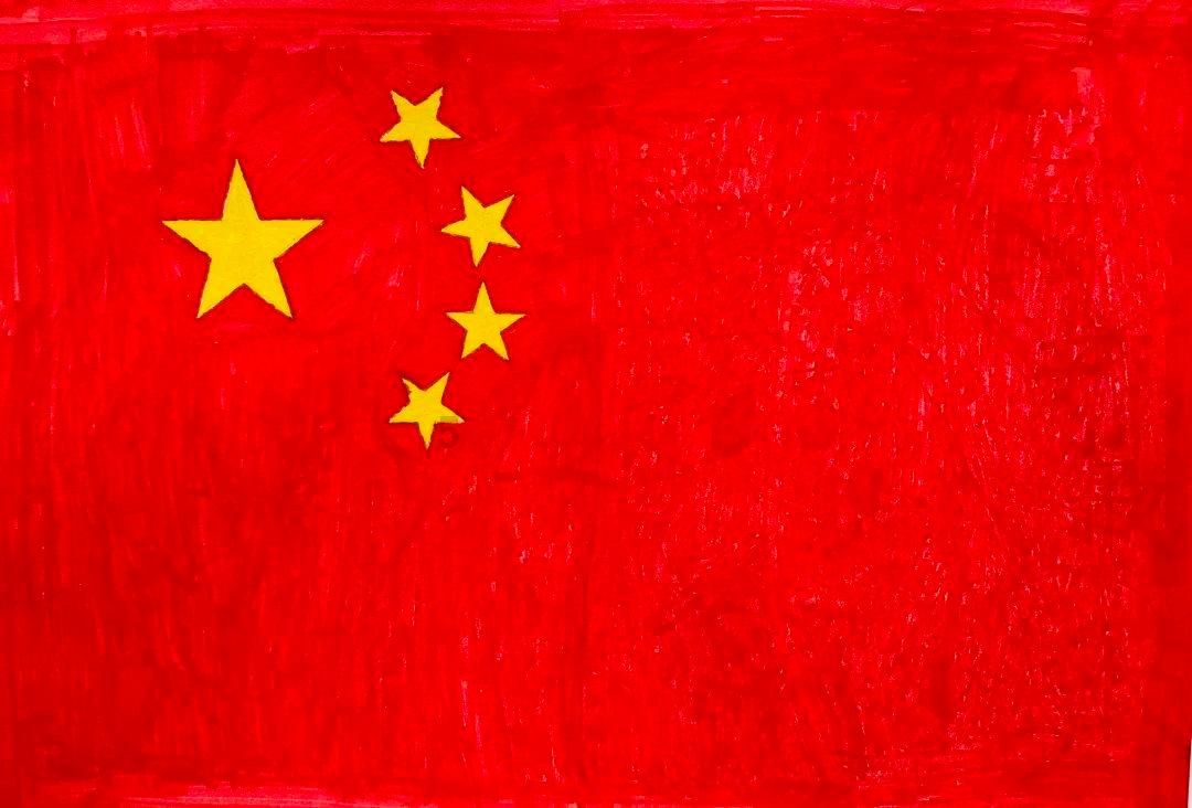 公主间的比拼