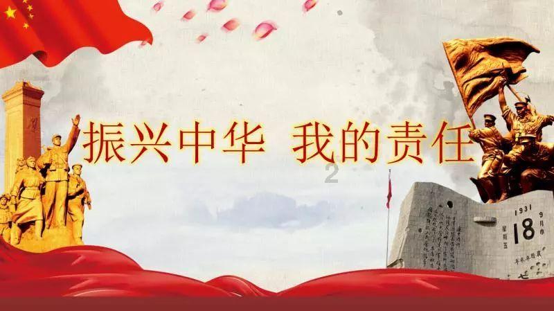 鸿蒙生态千帆起航!捷停车与华为举行鸿蒙合作签约,奔赴全场景智慧未来