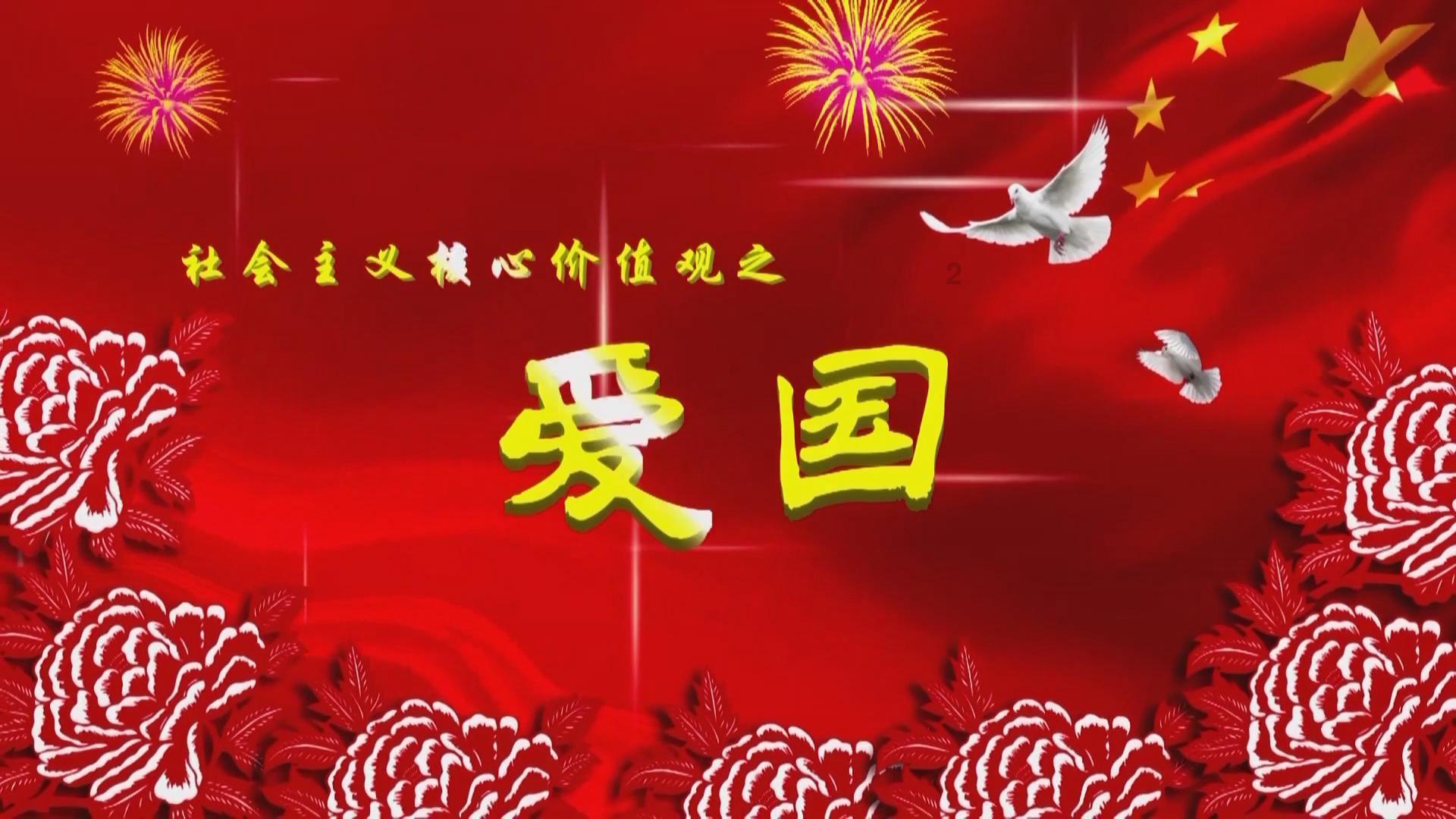 广州地铁到底发生过什么啊！游戏画面